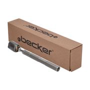 Axialgelenk, Spurstange SUZUKI ALTO