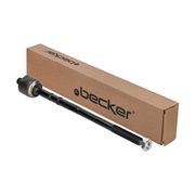 Axialgelenk, Spurstange FORD STREET KA