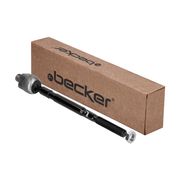 Axialgelenk, Spurstange MAZDA MX-5