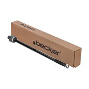 Axialgelenk, Spurstange LAND ROVER DISCOVERY