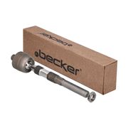 Axialgelenk, Spurstange MITSUBISHI PAJERO