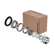 Radlagersatz PORSCHE