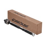 Axialgelenk, Spurstange TOYOTA AVENSIS