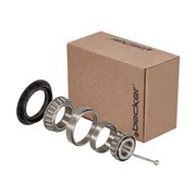 Radlagersatz ALFA ROMEO