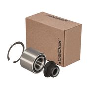 Radlagersatz RENAULT LAGUNA