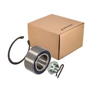 Radlagersatz CITROËN XANTIA