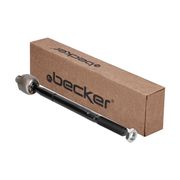 Axialgelenk, Spurstange KIA VENGA