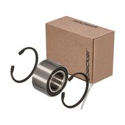 Radlagersatz OPEL KADETT