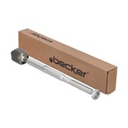 Axialgelenk, Spurstange CITROËN JUMPY