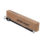 Axialgelenk, Spurstange VW BORA