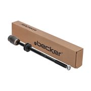 Axialgelenk, Spurstange VW POLO