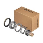 Radlagersatz KIA PRIDE