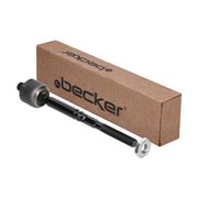 Axialgelenk, Spurstange NISSAN NOTE