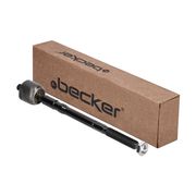 Axialgelenk, Spurstange PEUGEOT 1007