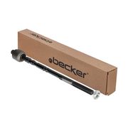 Axialgelenk, Spurstange SUBARU IMPREZA