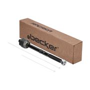 Axialgelenk, Spurstange AUDI A4