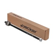 Axialgelenk, Spurstange MAZDA 323 F