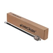 Axialgelenk, Spurstange SMART