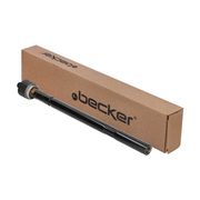 Axialgelenk, Spurstange PEUGEOT 407