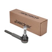 Spurstangenkopf OPEL REKORD