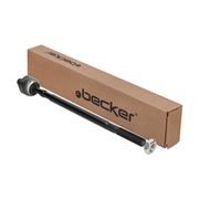 Axialgelenk, Spurstange RENAULT CLIO