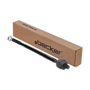 Axialgelenk, Spurstange VW FOX