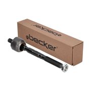 Axialgelenk, Spurstange HONDA CRX