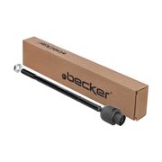 Axialgelenk, Spurstange OPEL MERIVA