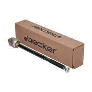 Axialgelenk, Spurstange CITROËN C6