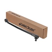 Axialgelenk, Spurstange OPEL CALIBRA