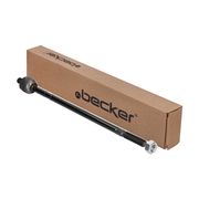 Axialgelenk, Spurstange VW LT 28-35