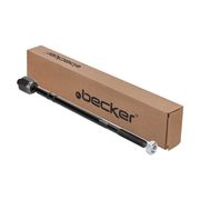 Axialgelenk, Spurstange OPEL VECTRA