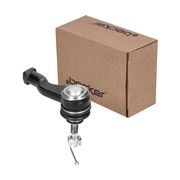 Spurstangenkopf DAIHATSU