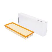 Luftfilter OPEL MOKKA / MOKKA X