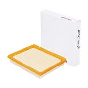 Luftfilter TOYOTA AURIS