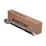 Axialgelenk, Spurstange MERCEDES-BENZ