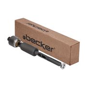 Axialgelenk, Spurstange ALFA ROMEO