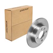 Bremsscheibe VOLVO 440