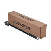 Axialgelenk, Spurstange FORD FOCUS