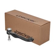 Spurstangenkopf VW MULTIVAN