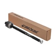 Axialgelenk, Spurstange BMW 6