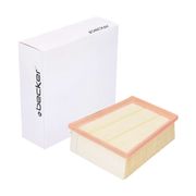 Luftfilter RENAULT TALISMAN