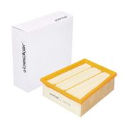 Luftfilter RENAULT TALISMAN