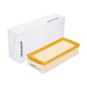 Luftfilter SMART FORFOUR