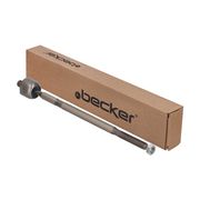 Axialgelenk, Spurstange FORD