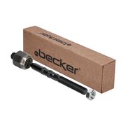 Axialgelenk, Spurstange MINI