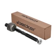 Axialgelenk, Spurstange KIA PRO CEE D