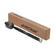 Axialgelenk, Spurstange LAND ROVER RANGE ROVER