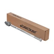 Axialgelenk, Spurstange SUZUKI VITARA