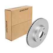 Bremsscheibe TOYOTA RAV 4